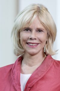 Quelle: Jens Wegener