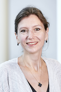 Quelle: Jens Wegener
