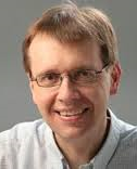 Prof. Dr. Christian Bogdan