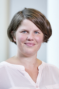 Quelle: Jens Wegener