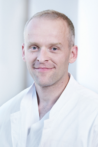 Quelle: Jens Wegener