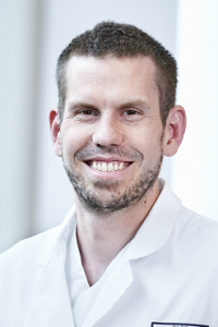 Quelle: Jens Wegener