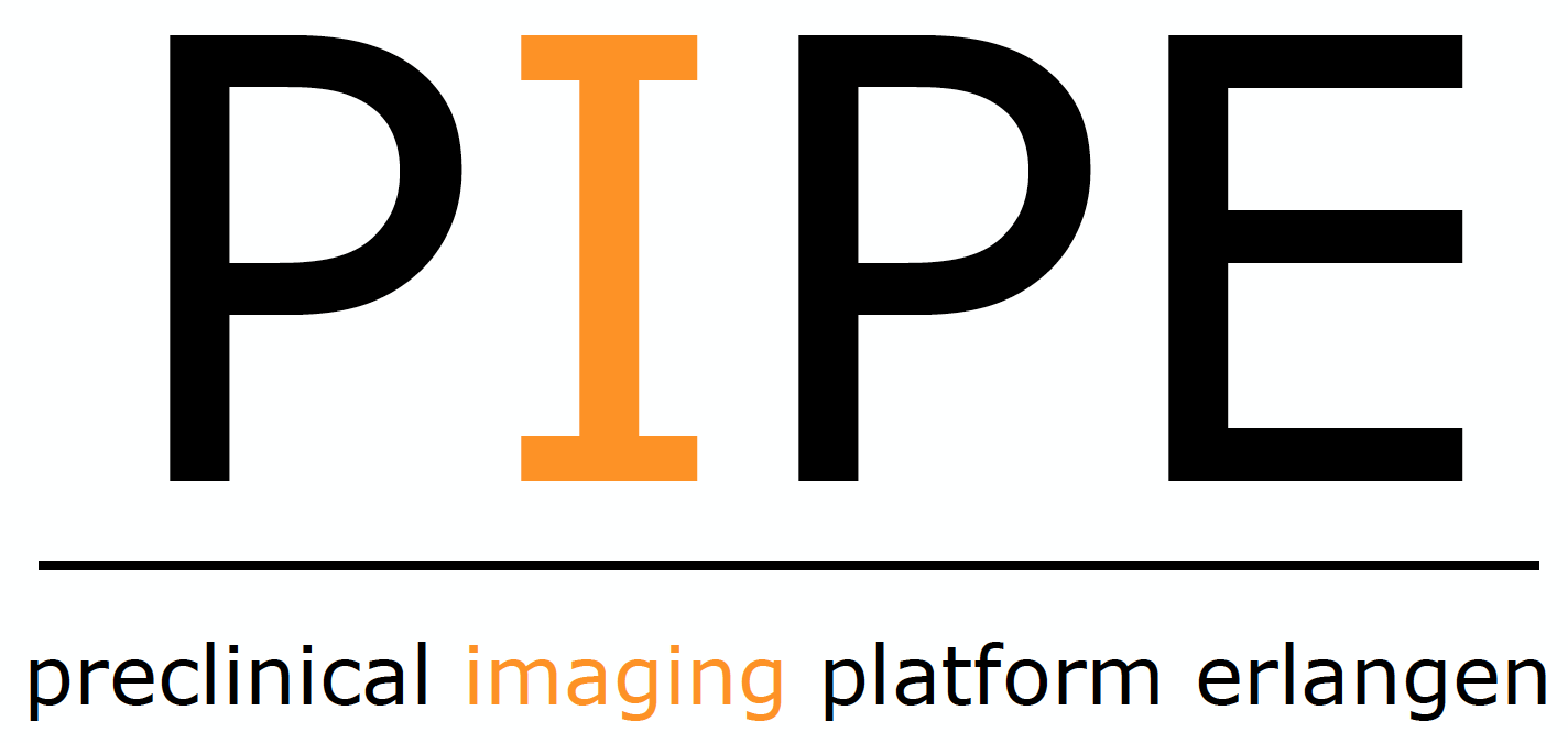 Zur Seite "Preclinical Imaging Platform Erlangen"