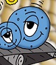 Stammzellen_web