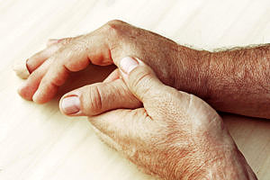 Zum Artikel "Schlüsselrolle von ILC2 bei der Entstehung entzündlicher Arthritis"