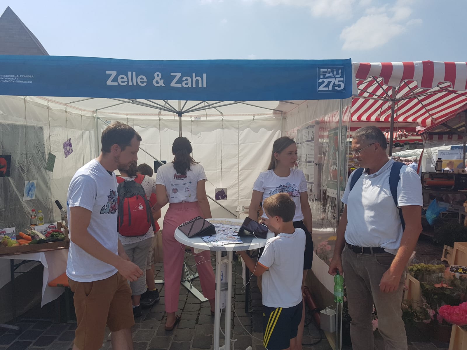 ©Medizin3/Uniklinik Erlangen