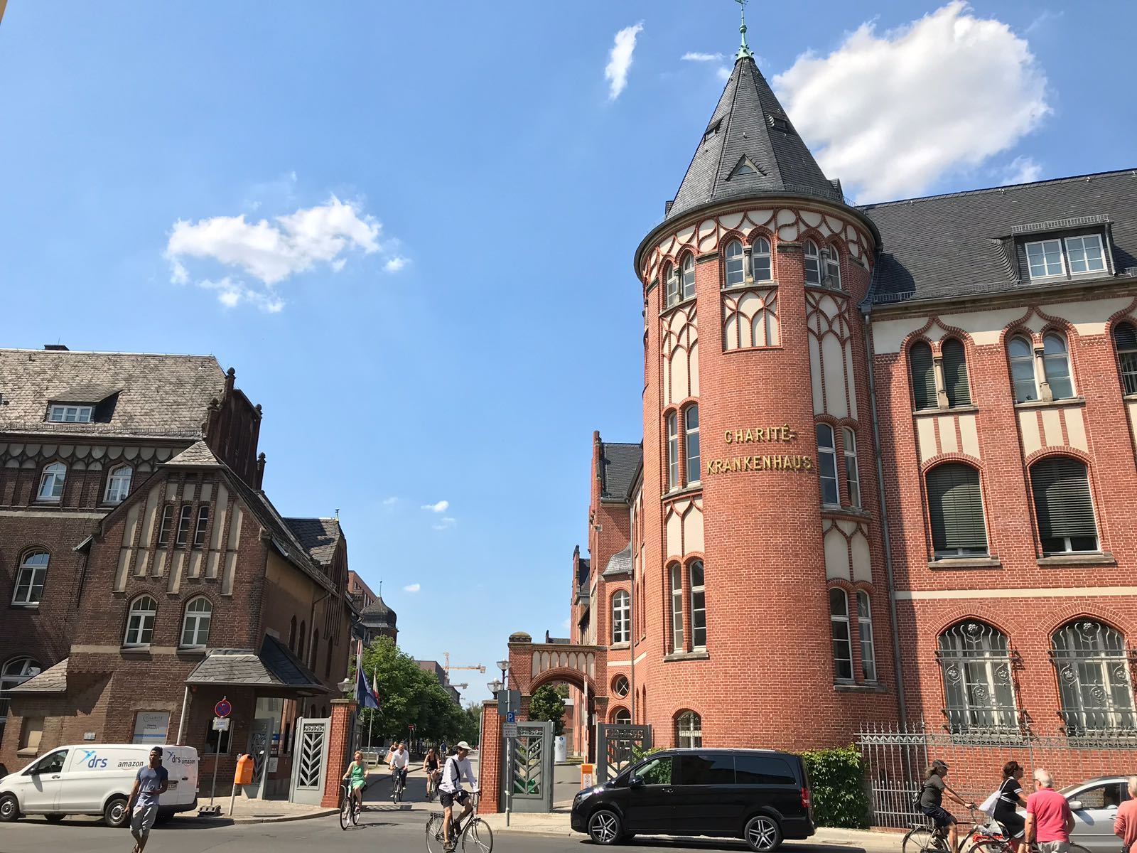 ©Medizin3/Uniklinik Erlangen