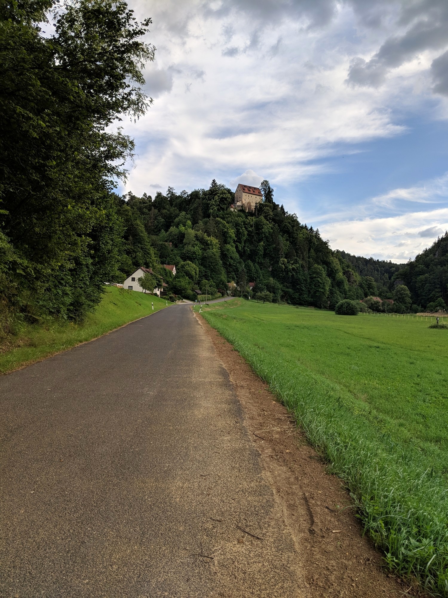 ©Medizin3/Uniklinik Erlangen