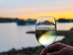 Zum Artikel "Das Gute am Alkohol – Riesling für das Immunsystem"