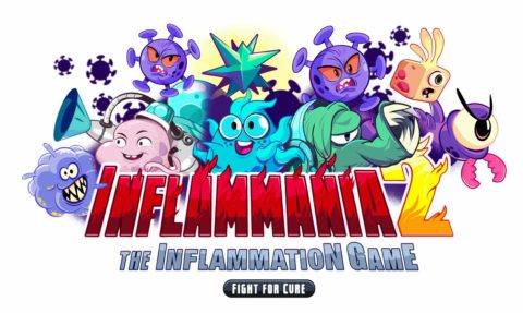 Inflammania